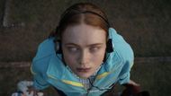 Stranger Things (Image via Netflix)